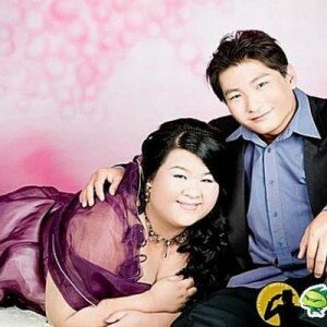 bride_and_groom_11