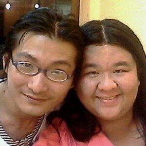bride_and_groom_15