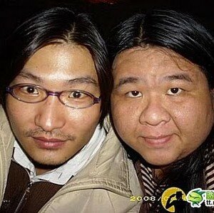 ugly-girl-married-handsome-man-china