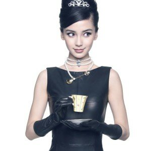Angelababy2