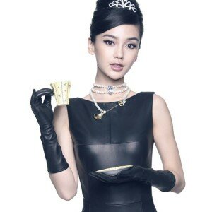 Angelababy3