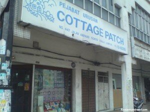 Sewing