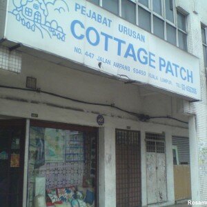 Sewing
