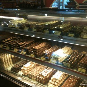 Beryls_Chocolate_01