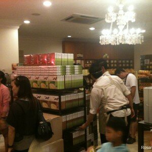 Beryls_Chocolate_05