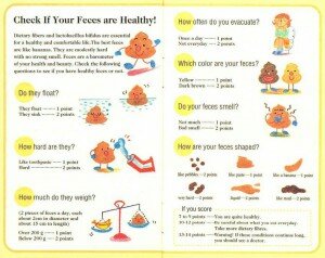 Health