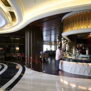 Majestic Hotel Kuala Lumpur 02