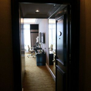 Majestic Hotel Kuala Lumpur 03