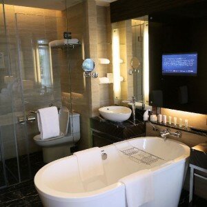 Majestic Hotel Kuala Lumpur 04