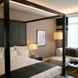 Majestic Hotel Kuala Lumpur 05
