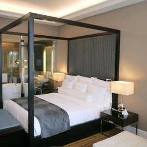 Majestic Hotel Kuala Lumpur 06