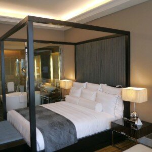 Majestic Hotel Kuala Lumpur 08