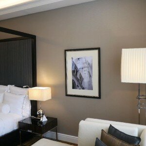 Majestic Hotel Kuala Lumpur 09