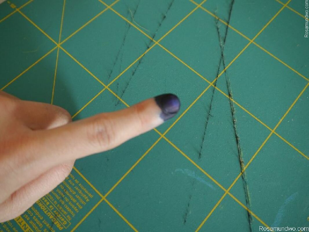 Election Day