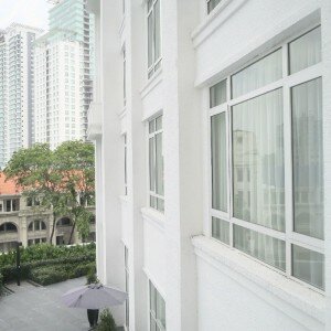 P1050020