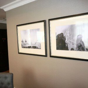 P1050029