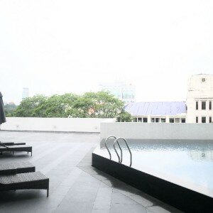 P1050036