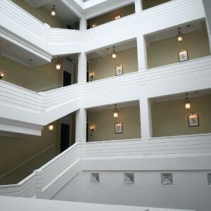 P1050055
