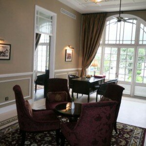 P1050061