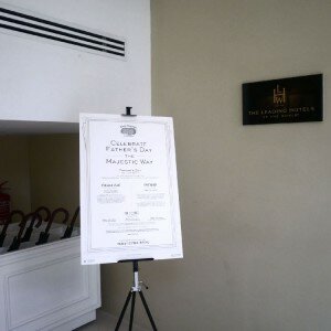 P1050063