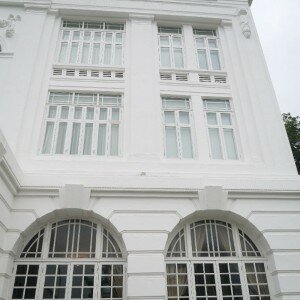 P1050076
