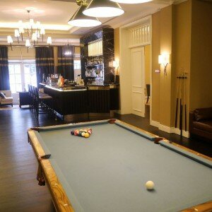 P1050084