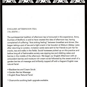 SPA Majestic Hotel KL Packages 03_0001