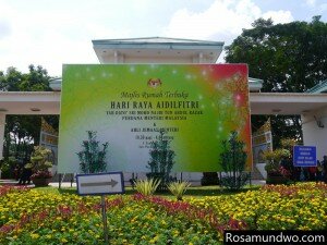 Event