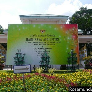 Event