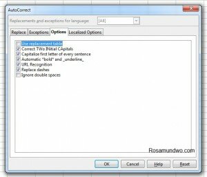 Open_Office_Autocorrect1