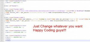footer_eval