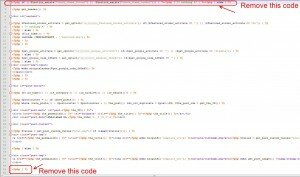 index_eval