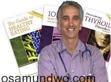 Health