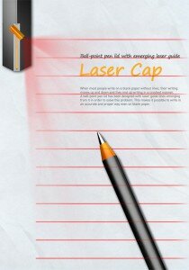 laser_cap