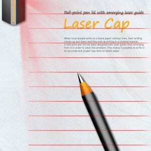 laser_cap