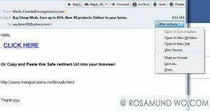 medic-canada-spam-email01