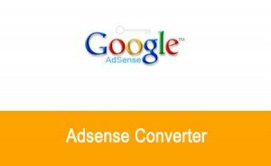 Adsense