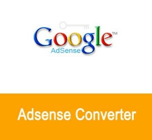 Adsense