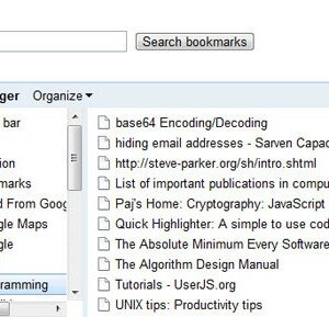 Software