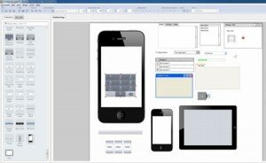 Software
