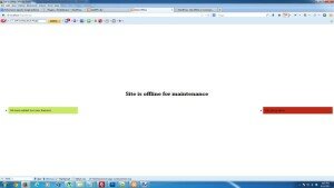 Software