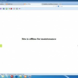 Software