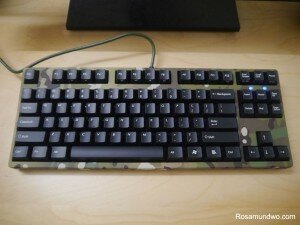 filco-mechanical-keyboard-price-malaysia-01