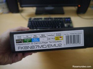 filco-mechanical-keyboard-price-malaysia-02