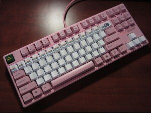 nyan-cat-mechanical-keyboard