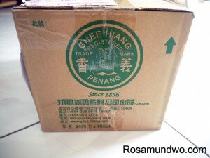 tambun-cookies-ghee-hiang-penang-01