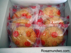 tambun-cookies-ghee-hiang-penang-02