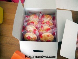 tambun-cookies-ghee-hiang-penang-04