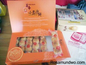 tambun-cookies-ghee-hiang-penang-05