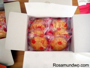 tambun-cookies-ghee-hiang-penang-06